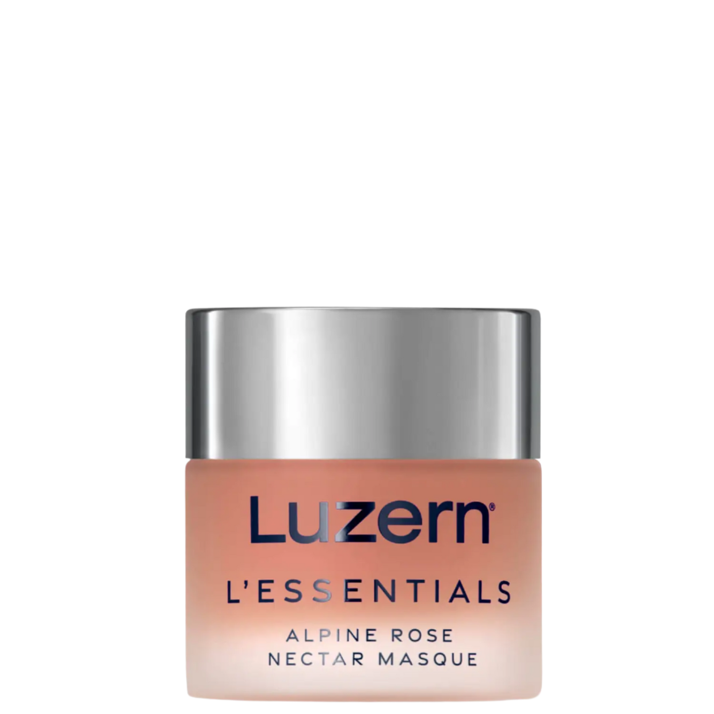 Alpine Rose Nectar Masque 20ml MINI