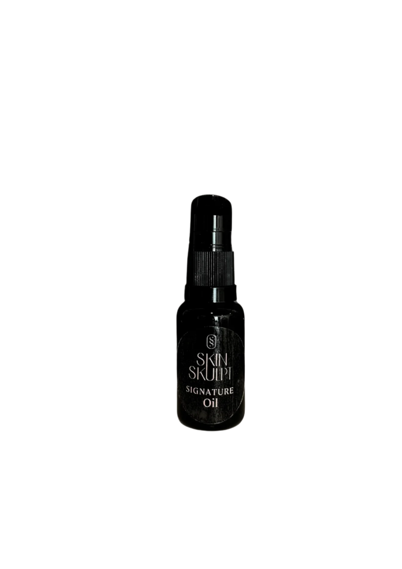 Skin Skulpt Oil