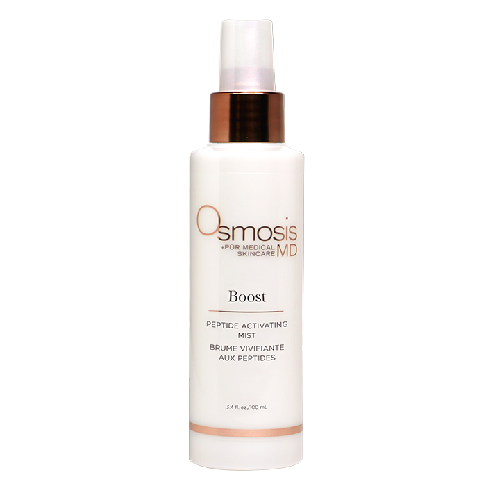 Boost 100ml