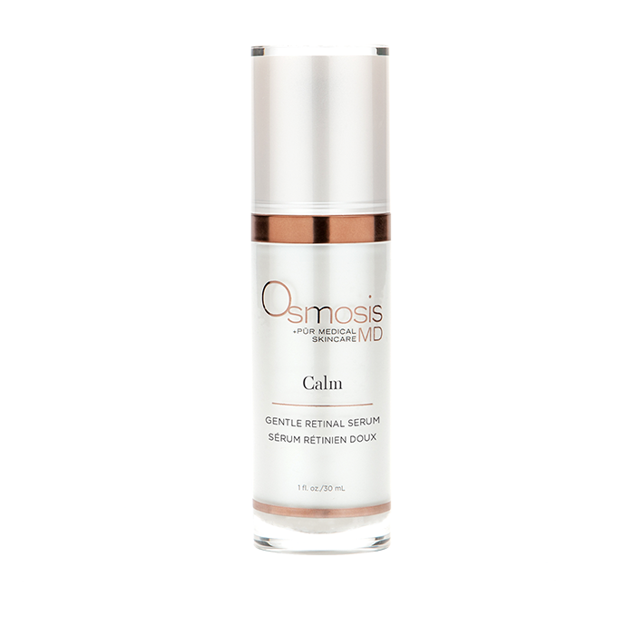 Calm 30ml