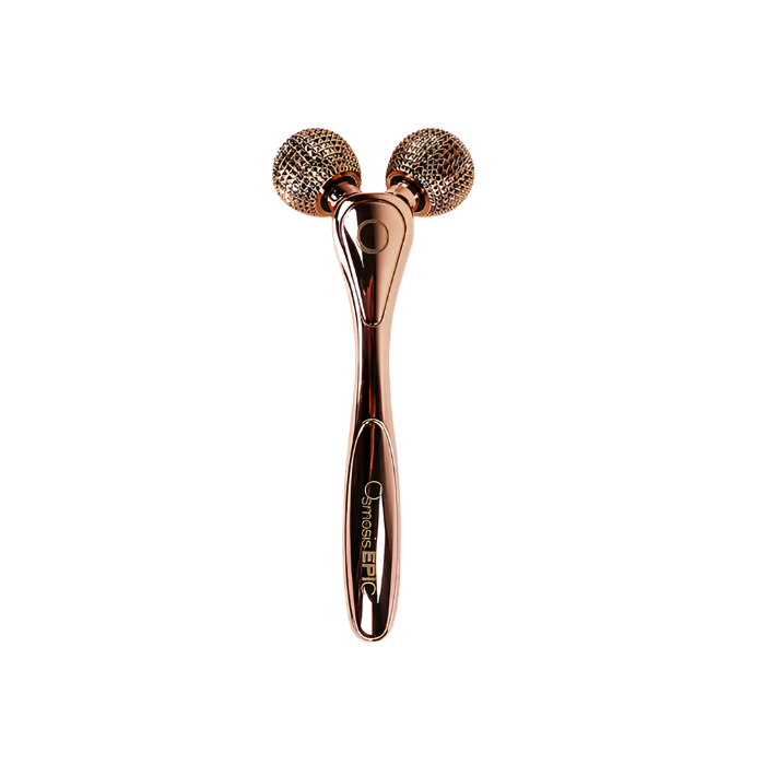 Body tool