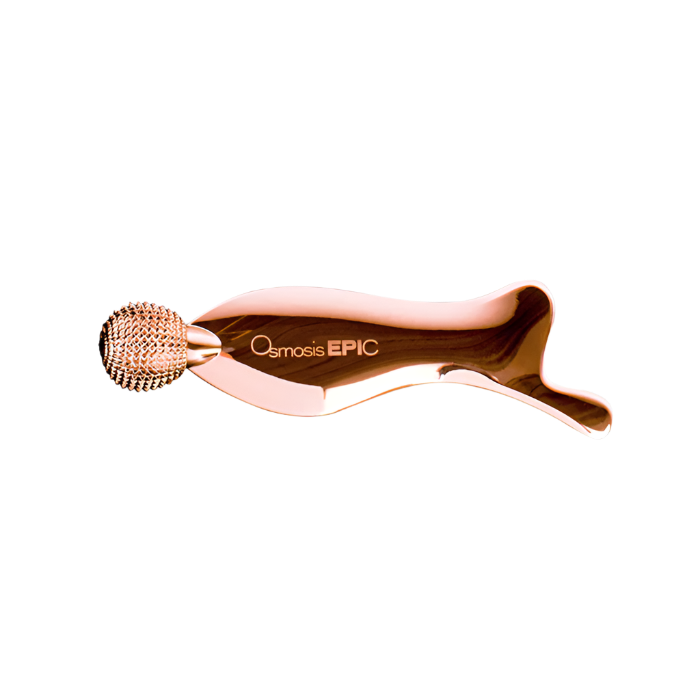 Duo Skin Tool