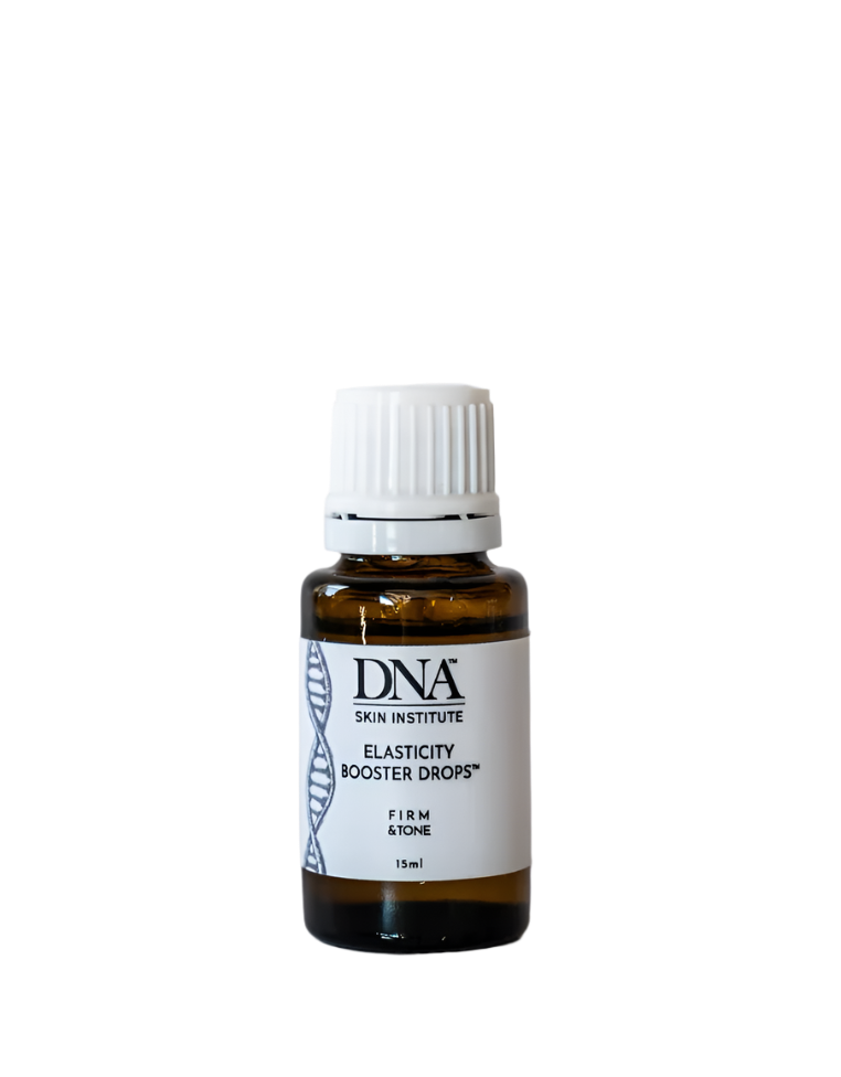 Elasticity Booster Drops 15ml