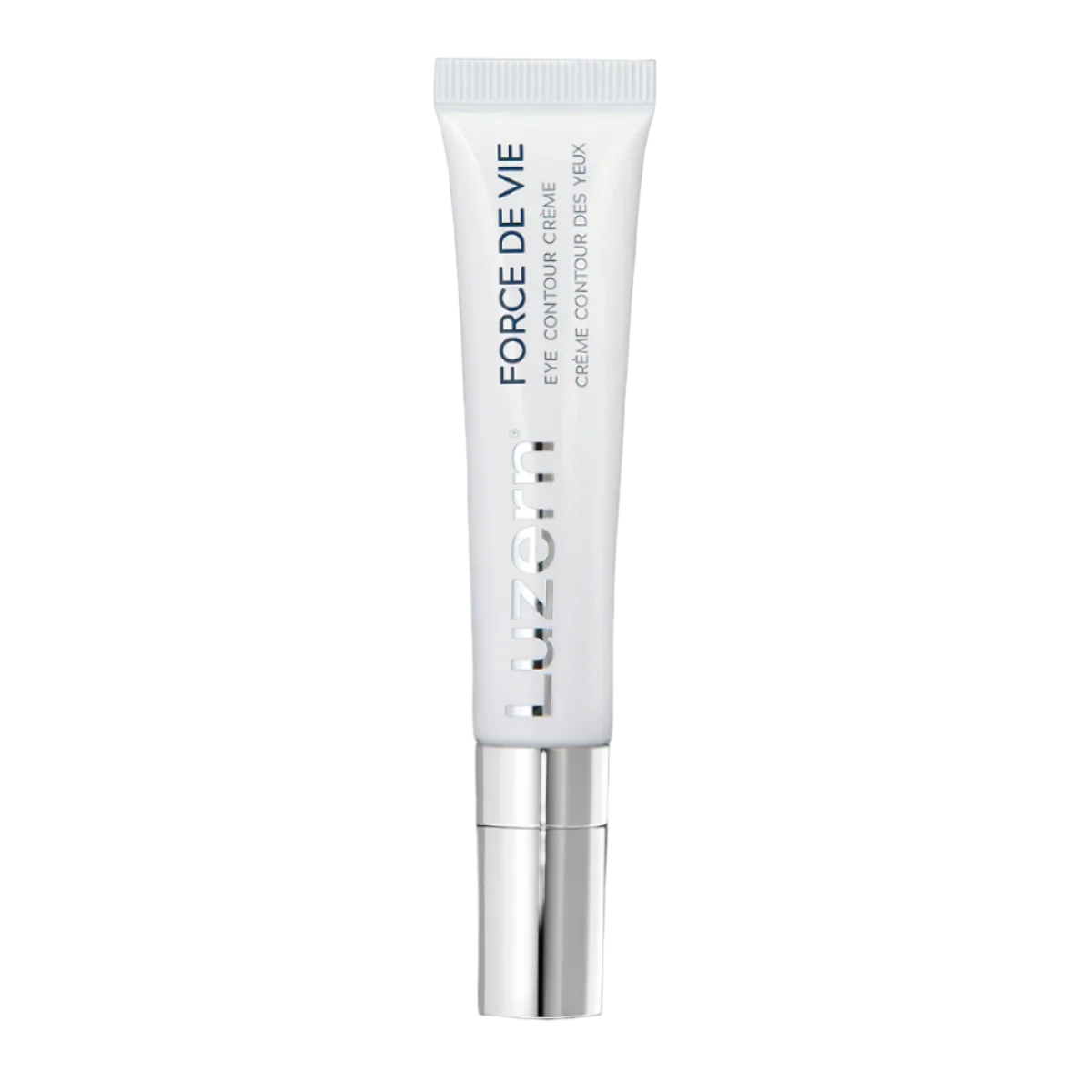 Eye Contour Creme 15ml