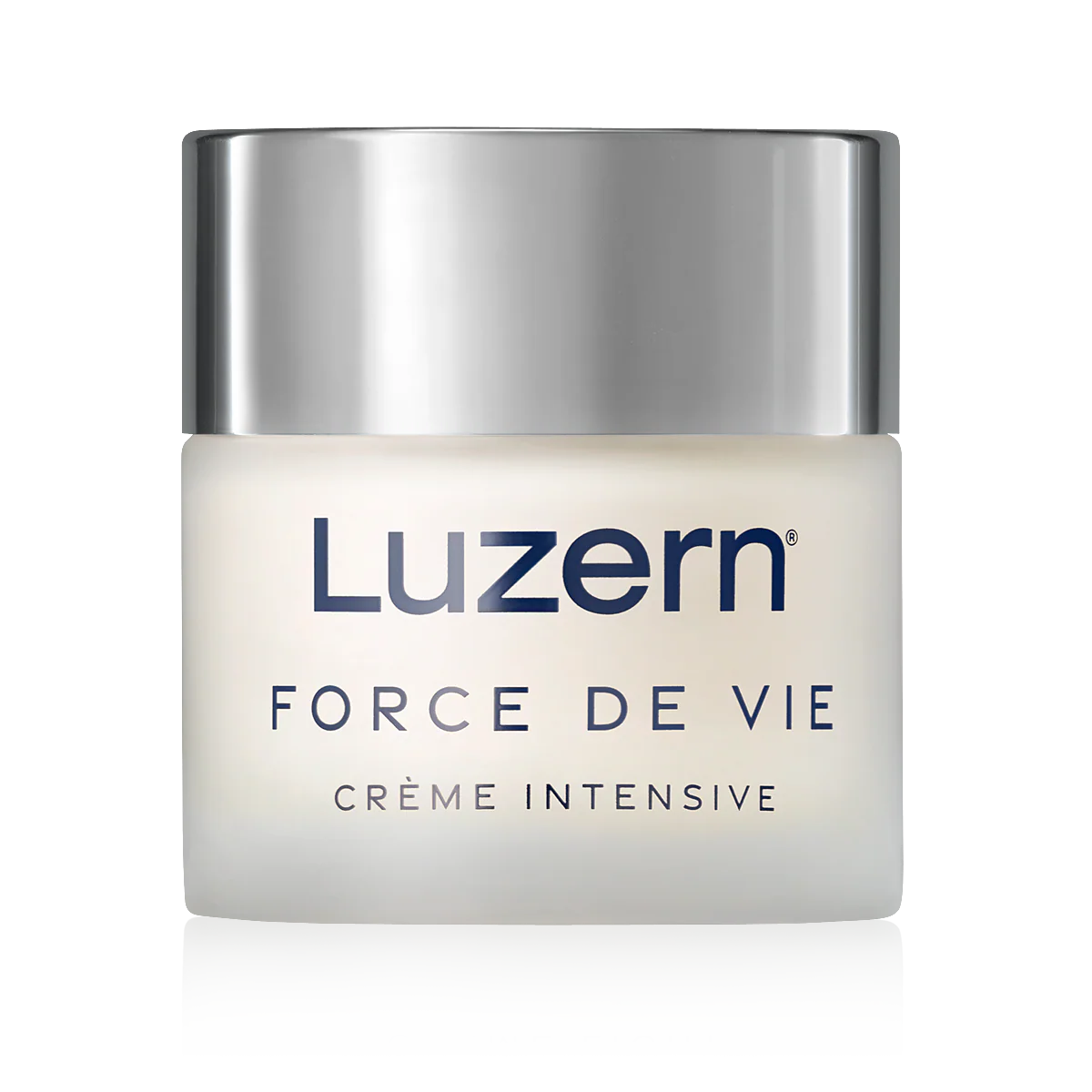 Creme Intensive 2.0 oz