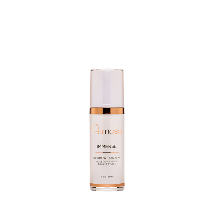 Immerse 30ml