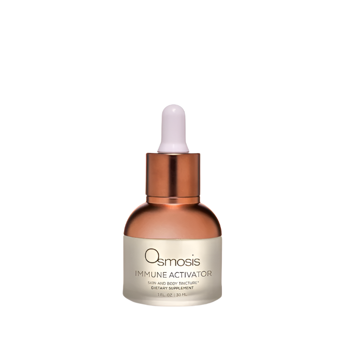 Immune Activator 30ml