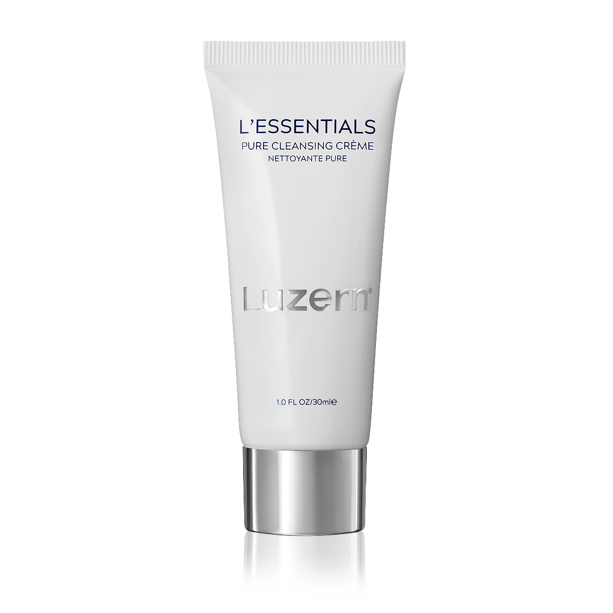 Cleansing Creme 30ml MINI
