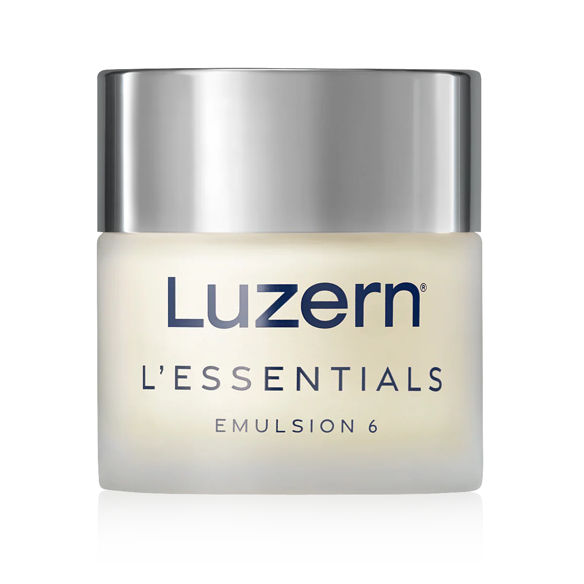 Emulsion 6 2oz