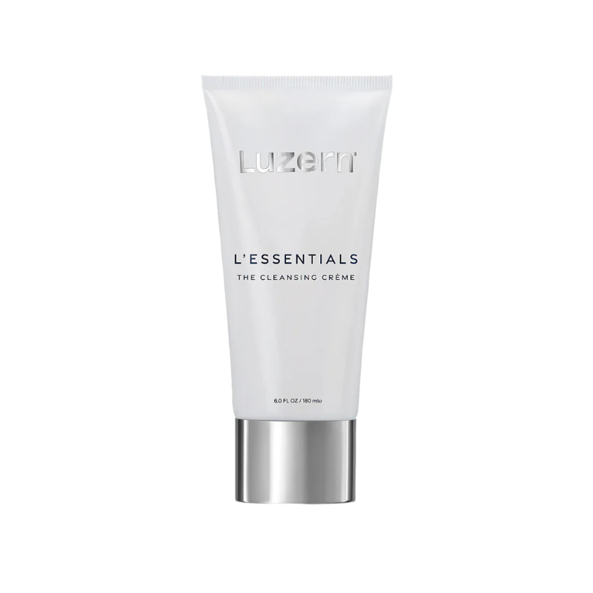 Cleansing Creme 6.0oz