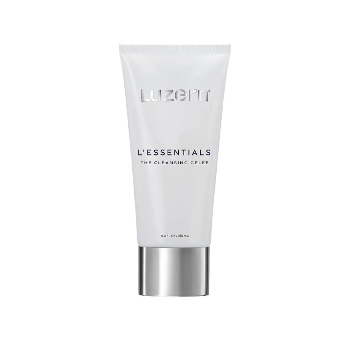 Cleansing Gelee 6.0oz