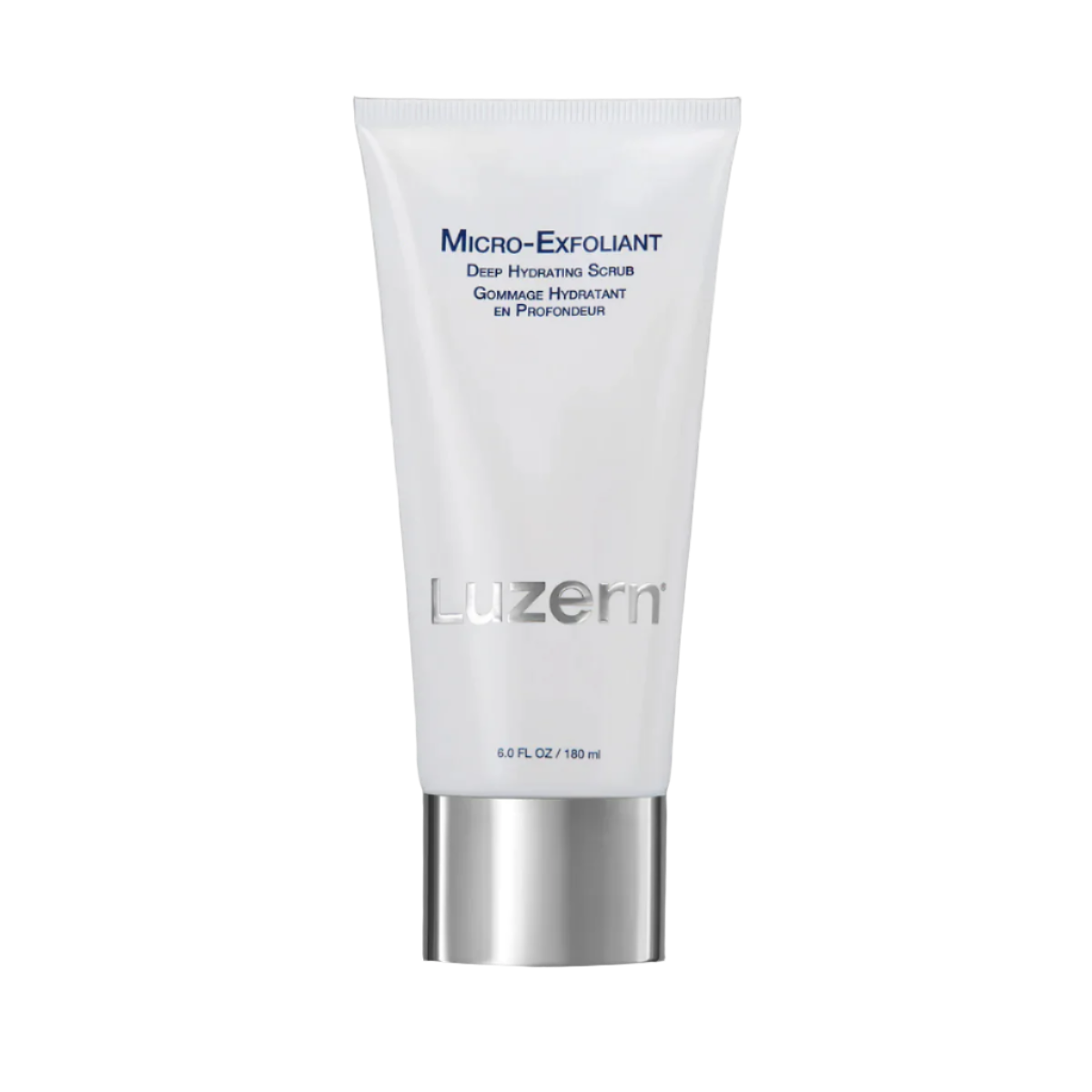 Micro-Exfoliant 6oz