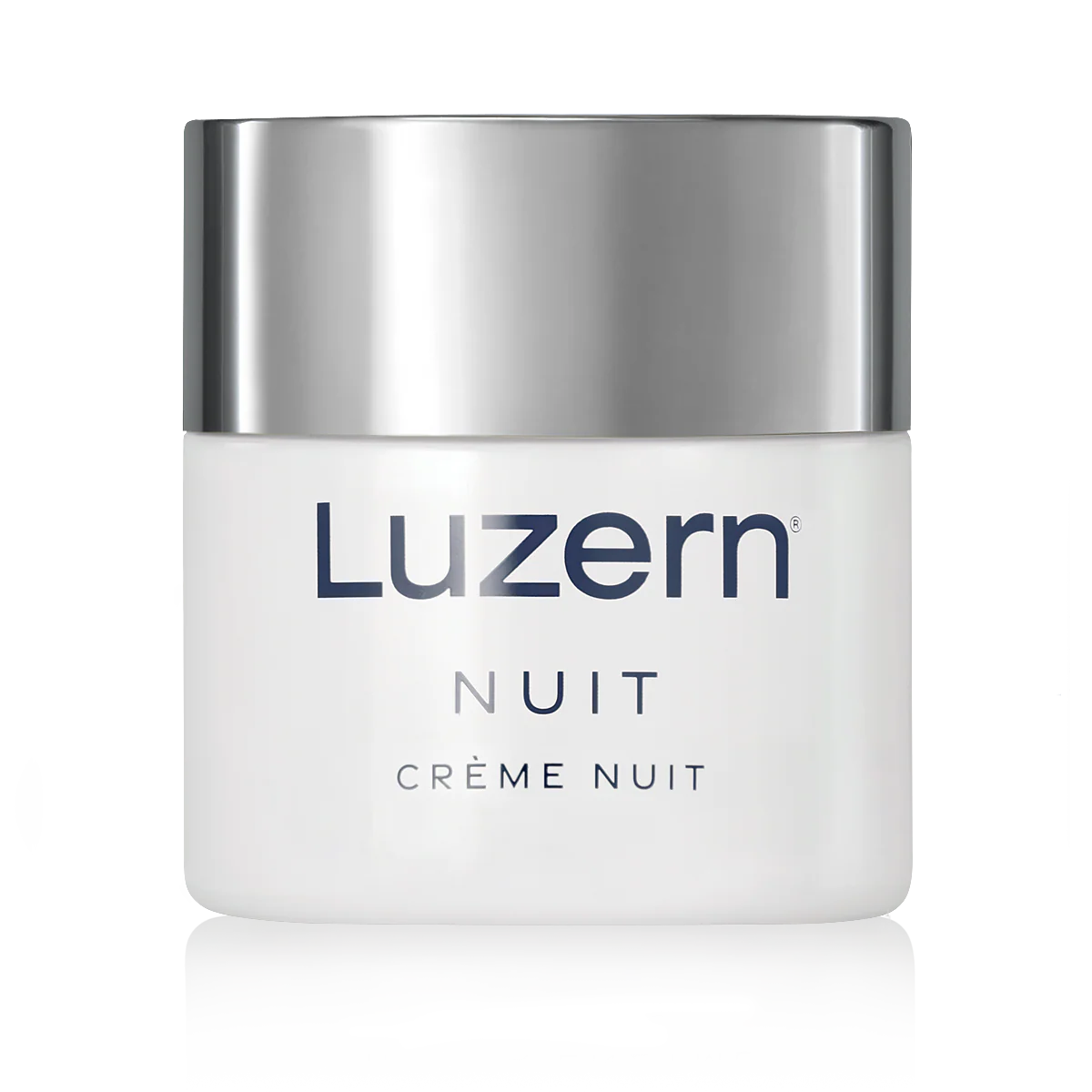 Nuit Creme 20ml MINI