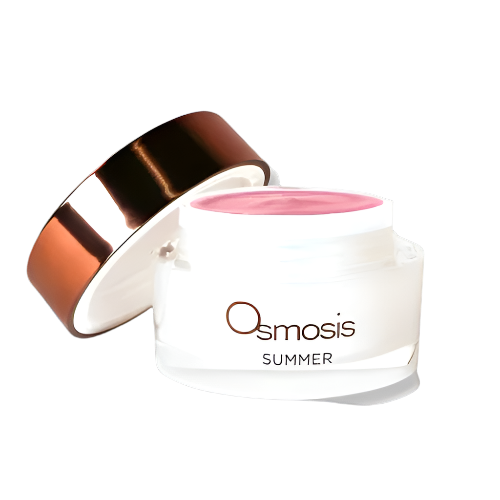 Summer Mask