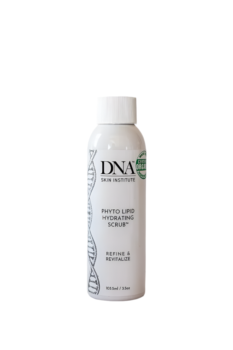 Phyto-Lipid Hydrating Scrub 3.5oz