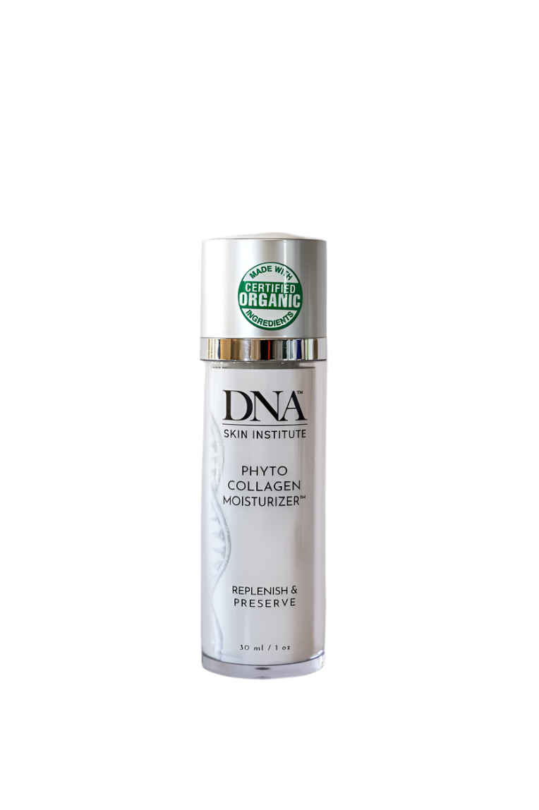 Phyto Collagen Moisturizer 1oz