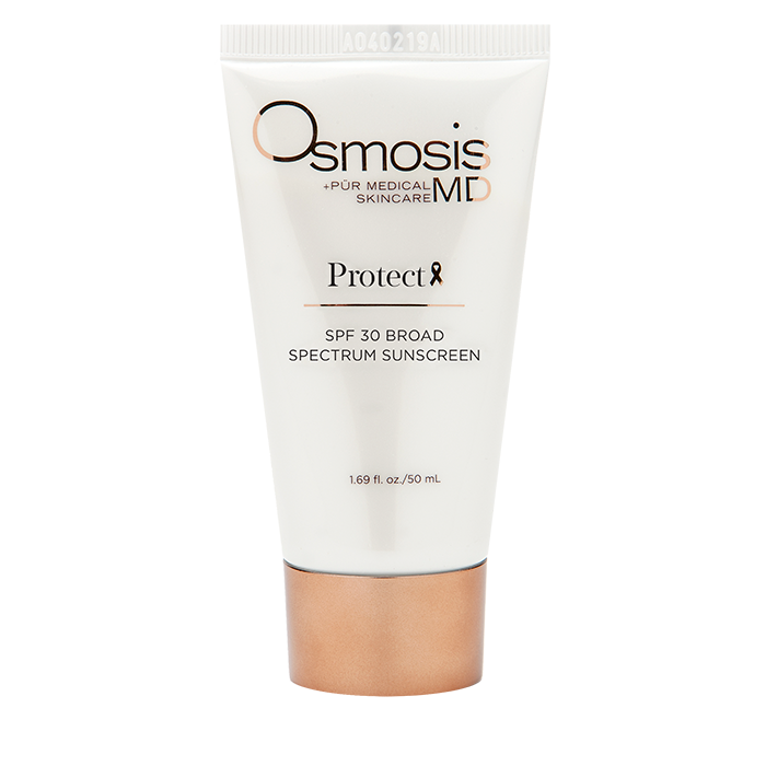 Osmosis Protect SPF 30 50ml