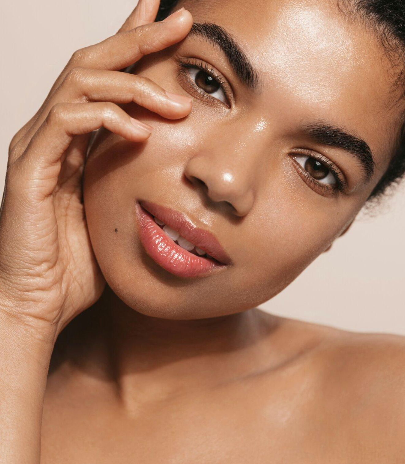 💧 Regenerative Skin Boost (formerly 10B Exosomes)