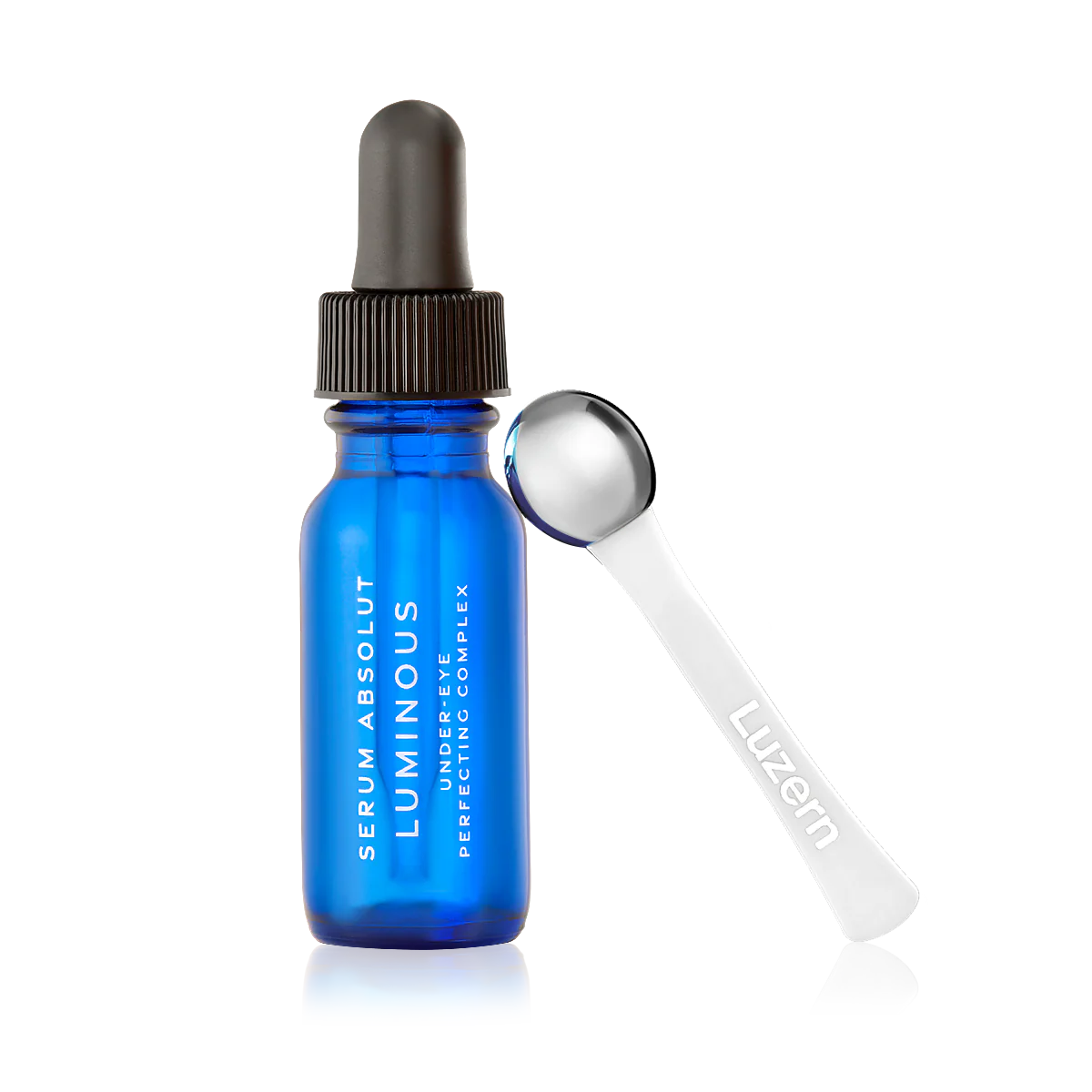 Luminous Eyes 15ml