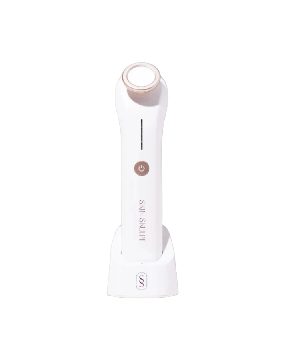 Skin Skulpt Plasma
