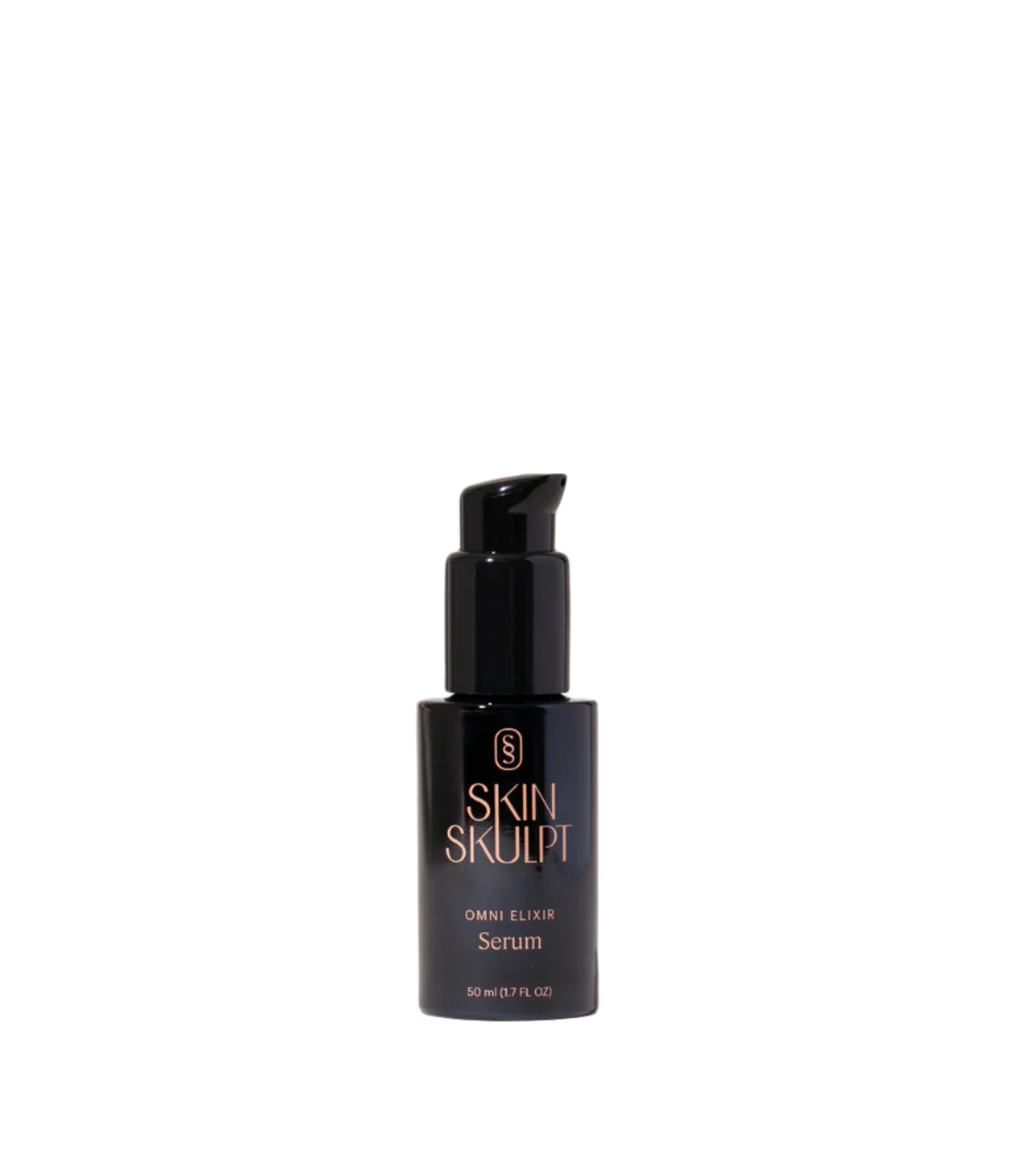 Skin Skulpt Serum
