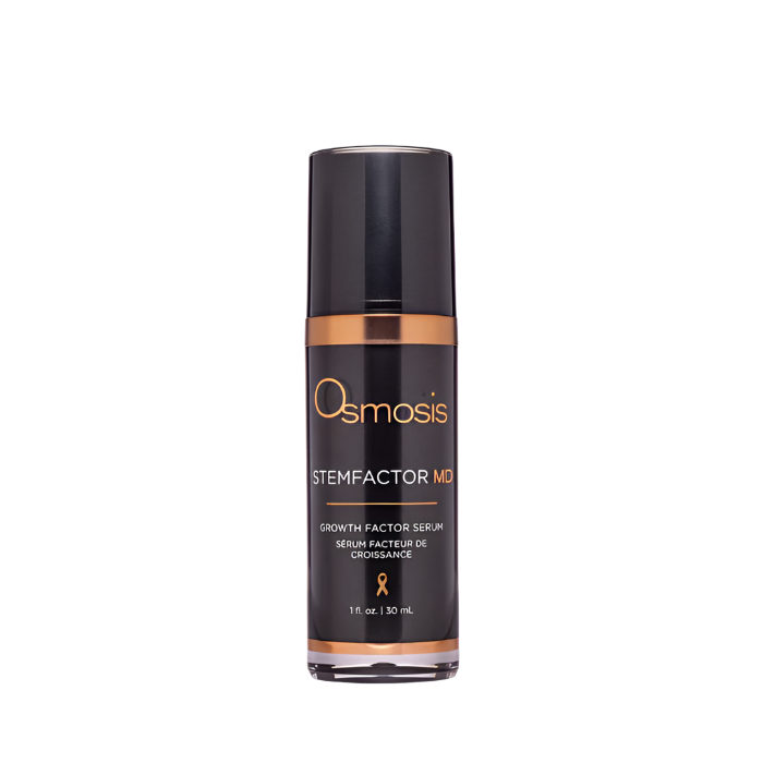 Stemfactor MD