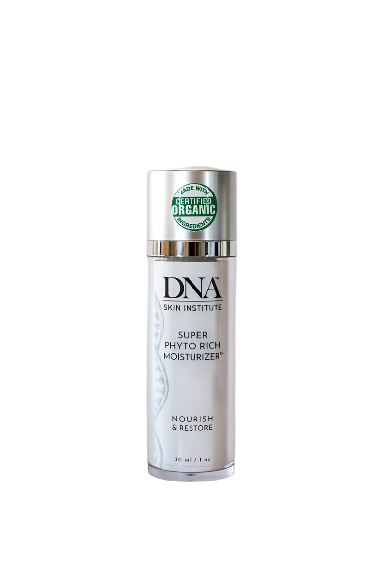 Super Phyto Rich Moisturizer 1oz