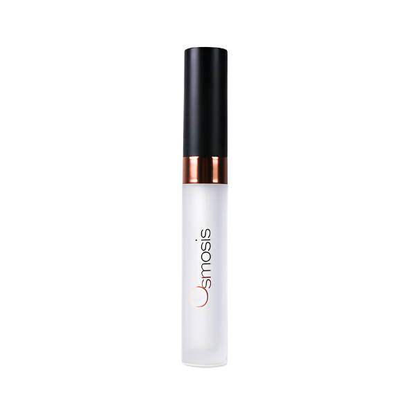 Clear- Superfood lip oil