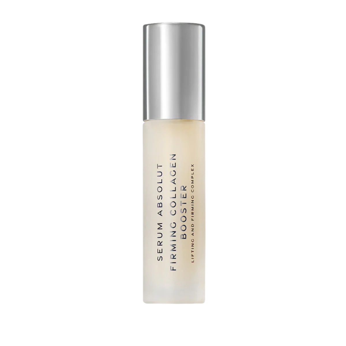 Firming Collagen Booster
