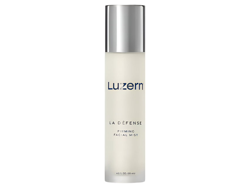 Firming Facial Mist 120ml
