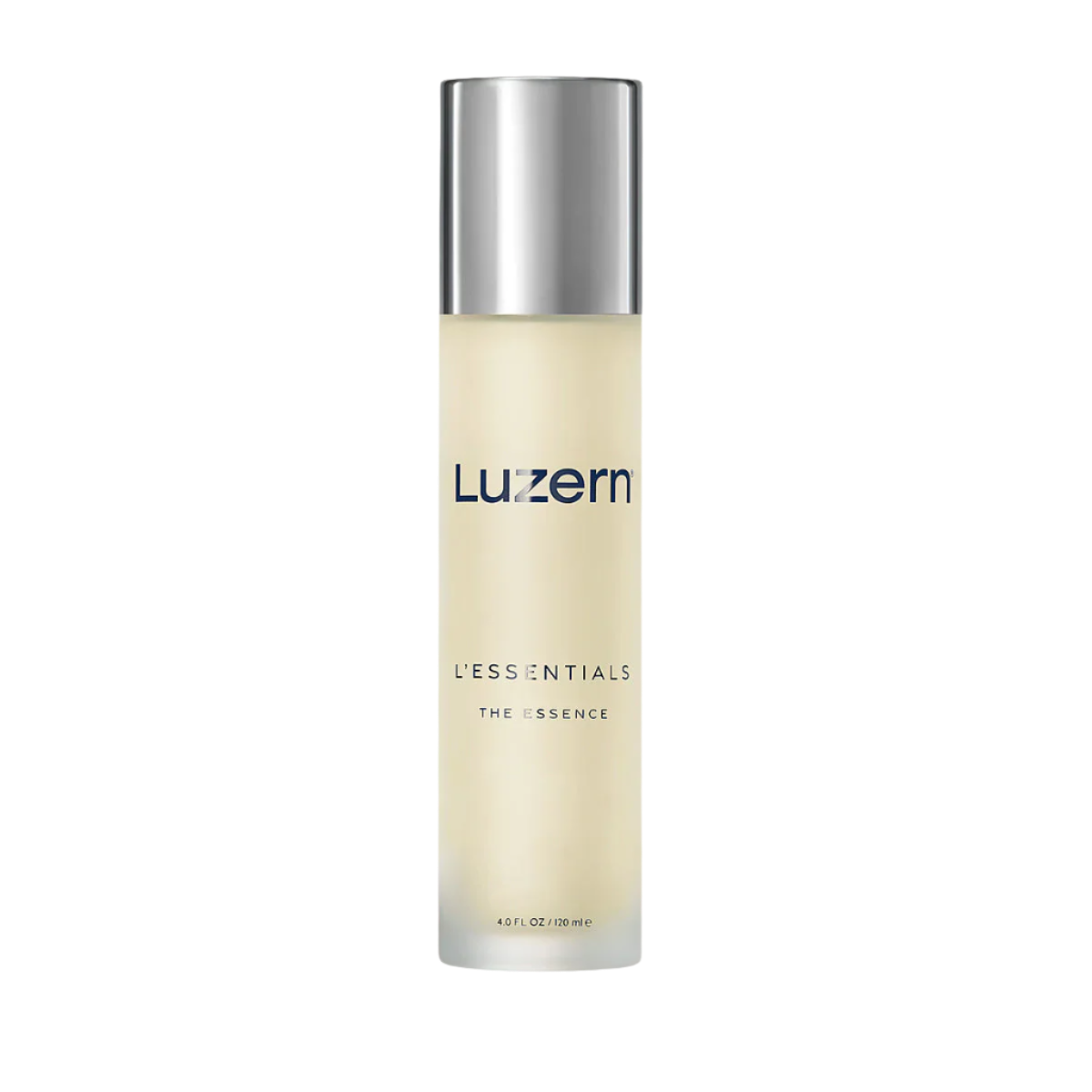 The Essence 4oz