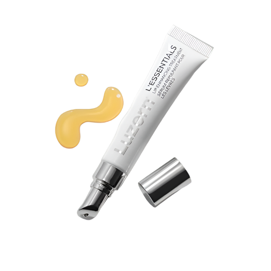 Lip Enhancing Treatment 15ml