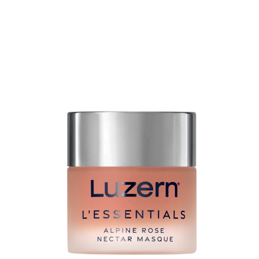 Alpine Rose Nectar Masque 20ml MINI