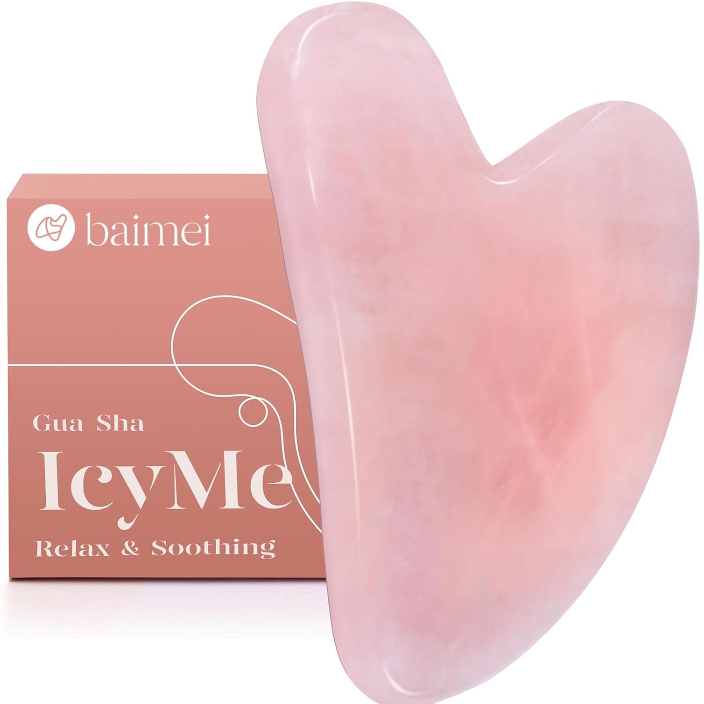 Gua Sha