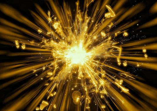 🔥 Maximum Regenerative Boost (formerly 90B Exosomes)