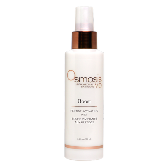 Boost 100ml