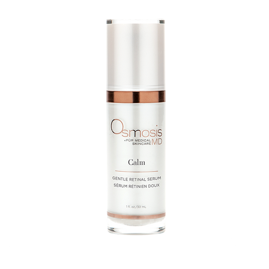 Calm 30ml