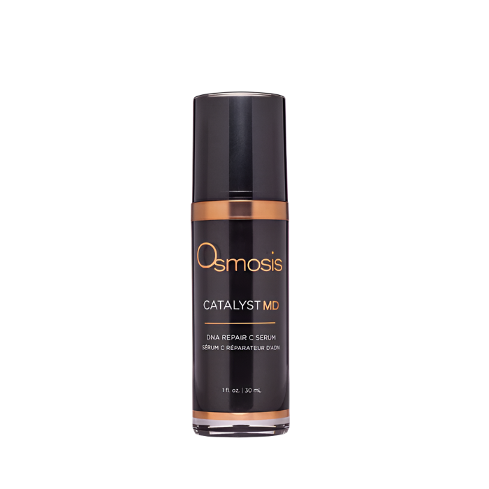 Catalyst MD