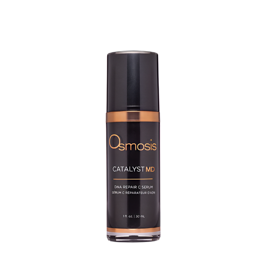 Catalyst MD