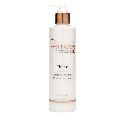Anti-Aging Bundle