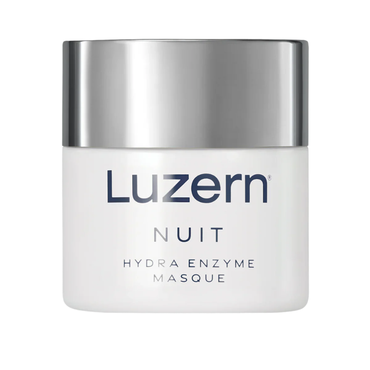 Nuit Hydra Enzyme Masque 20ml MINI