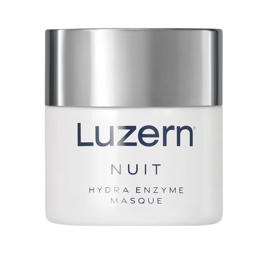 Nuit Hydra Enzyme Masque 20ml MINI