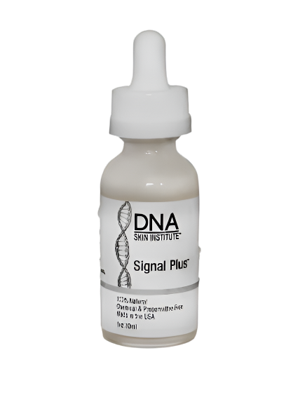 SignalPlus stem cells 1oz