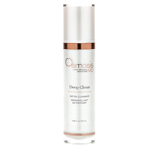 Deep Clean 50mL