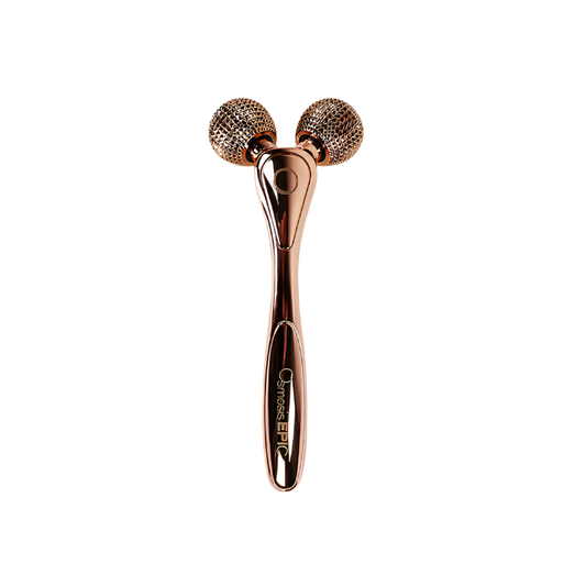 Body tool