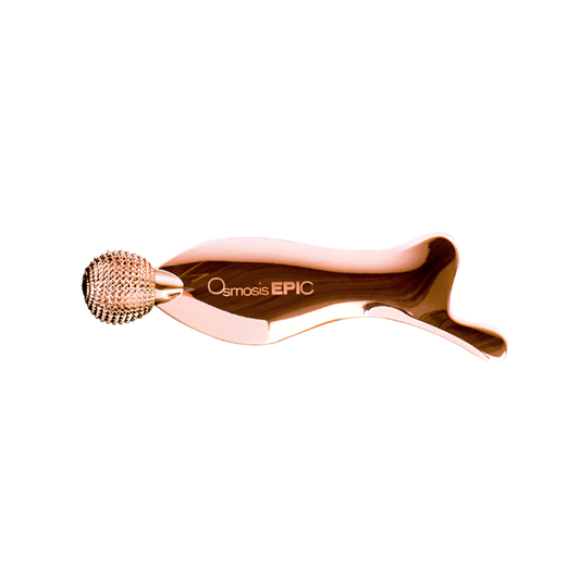 Duo Skin Tool