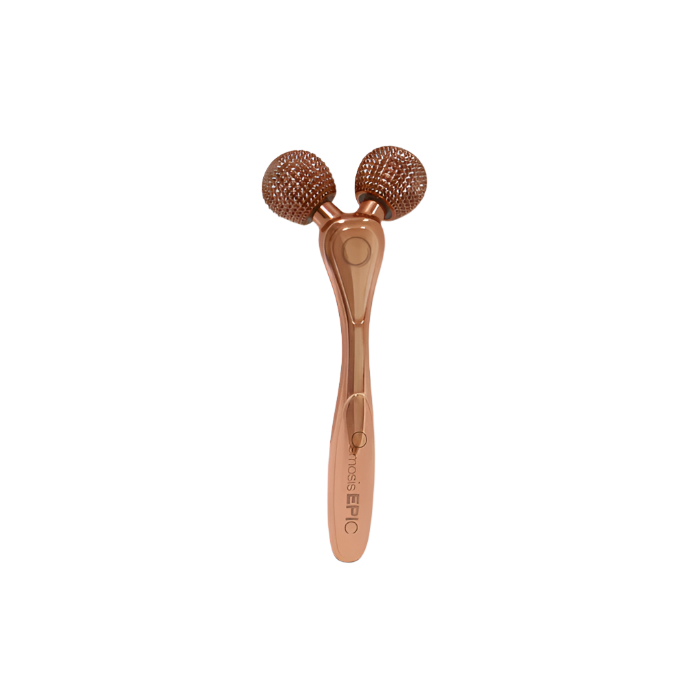 Epic Skin Tool
