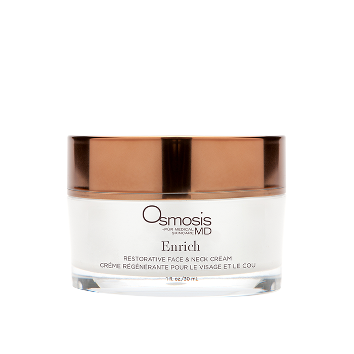 Enrich 30ml