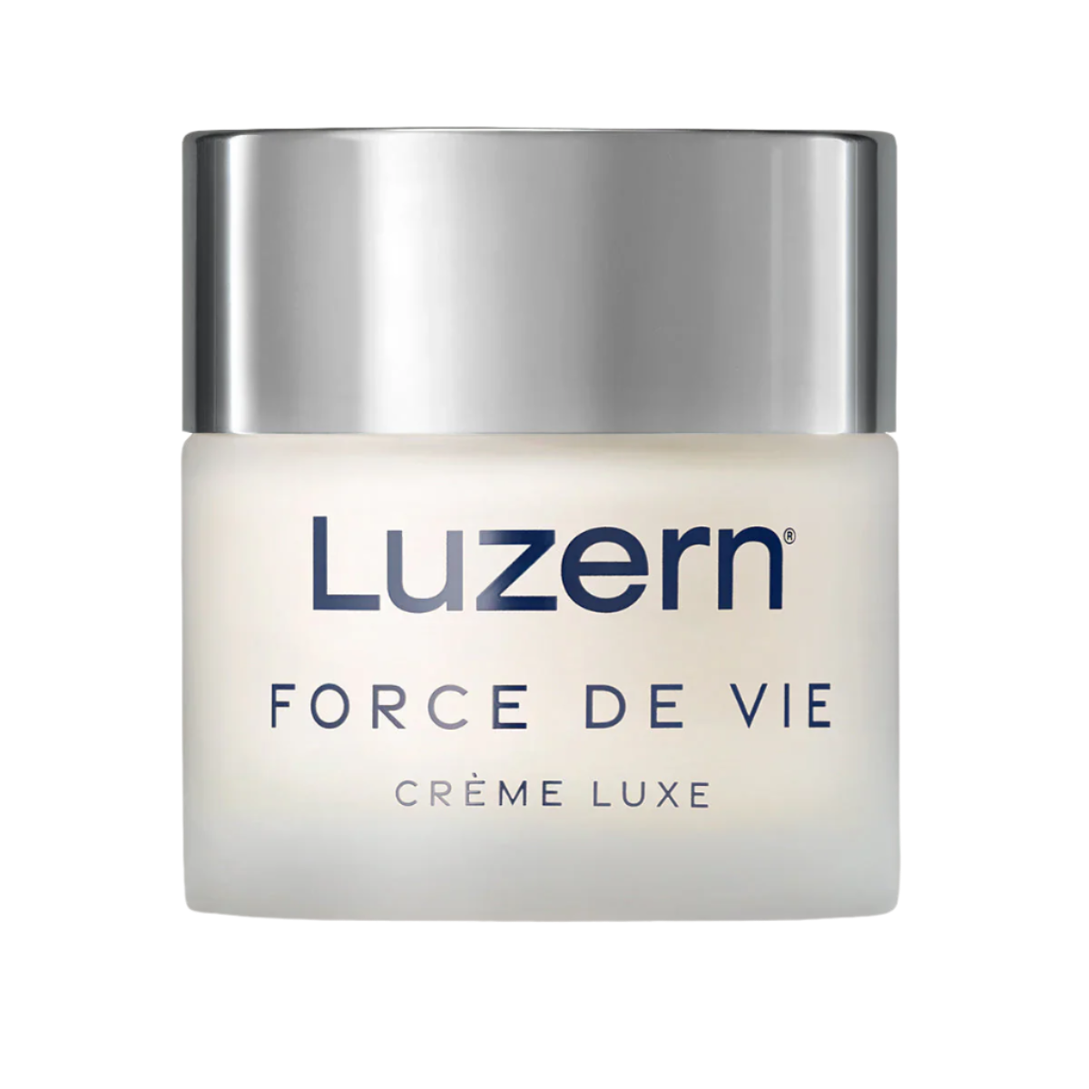 Creme Luxe 2.0 oz