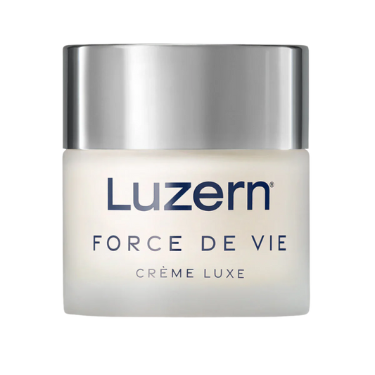 Creme Luxe 2.0 oz